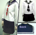 cplay01