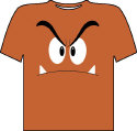 goomba-sample