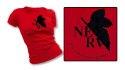 nv775r