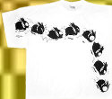 rats03
