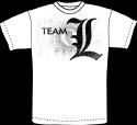 team-l
