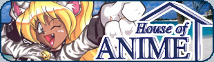 The House of Anime